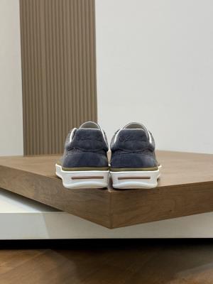 wholesale quality loro piana men shoes model no. 33